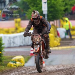 448-Supermoto-IDM-DM St-Wendel-2012-6437